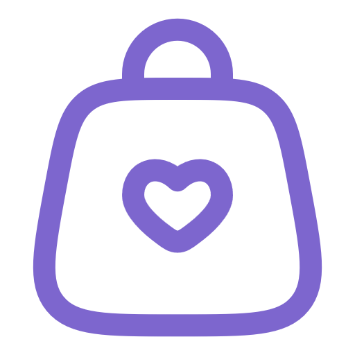 prezenty sklep jeździecki