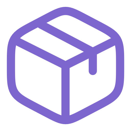 wysyłka  sklep jeździecki