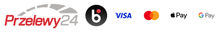 logo przelewy24