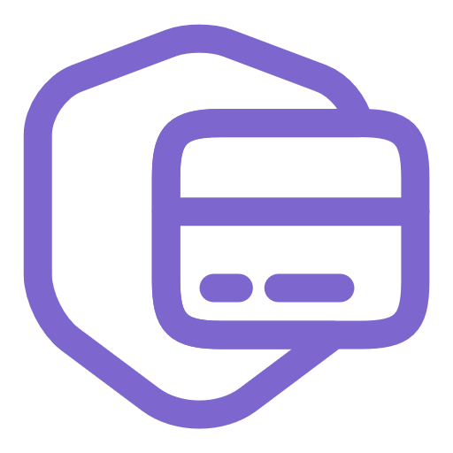 płatności  sklep jeździecki