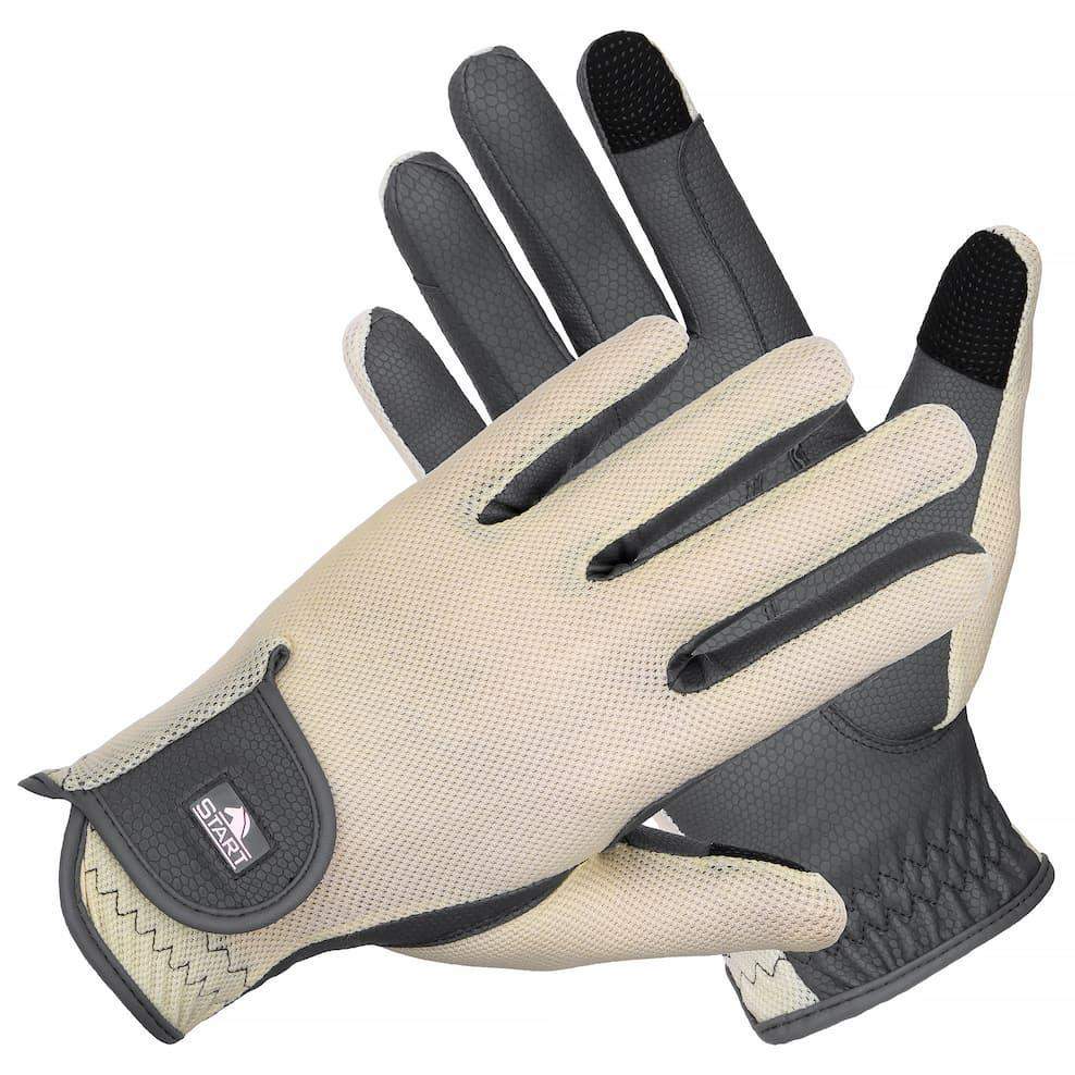 Rękawiczki START Martynique