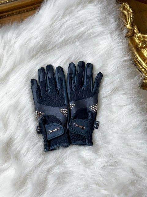 Rękawiczki EQ.QUEEN Bahama