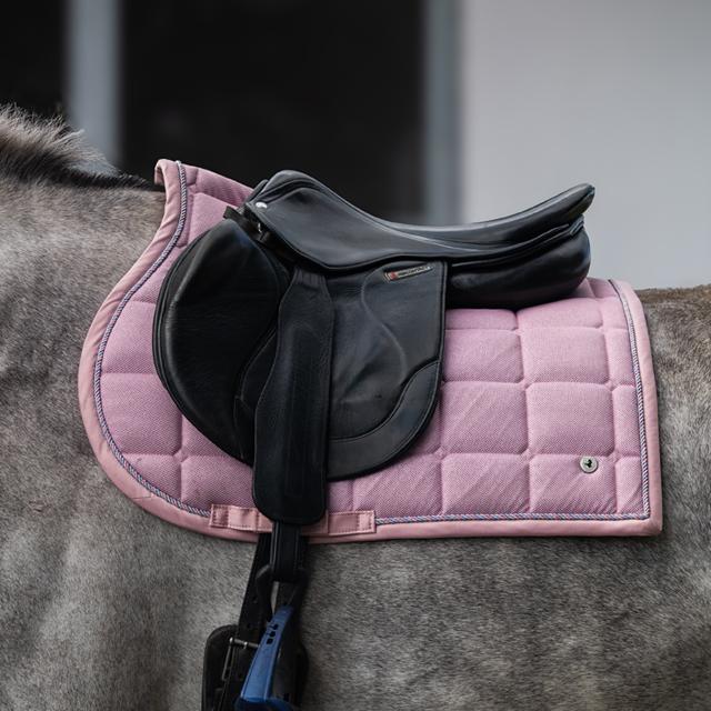 Czaprak wszechstronny EQ.QUEEN Rotterdam Full