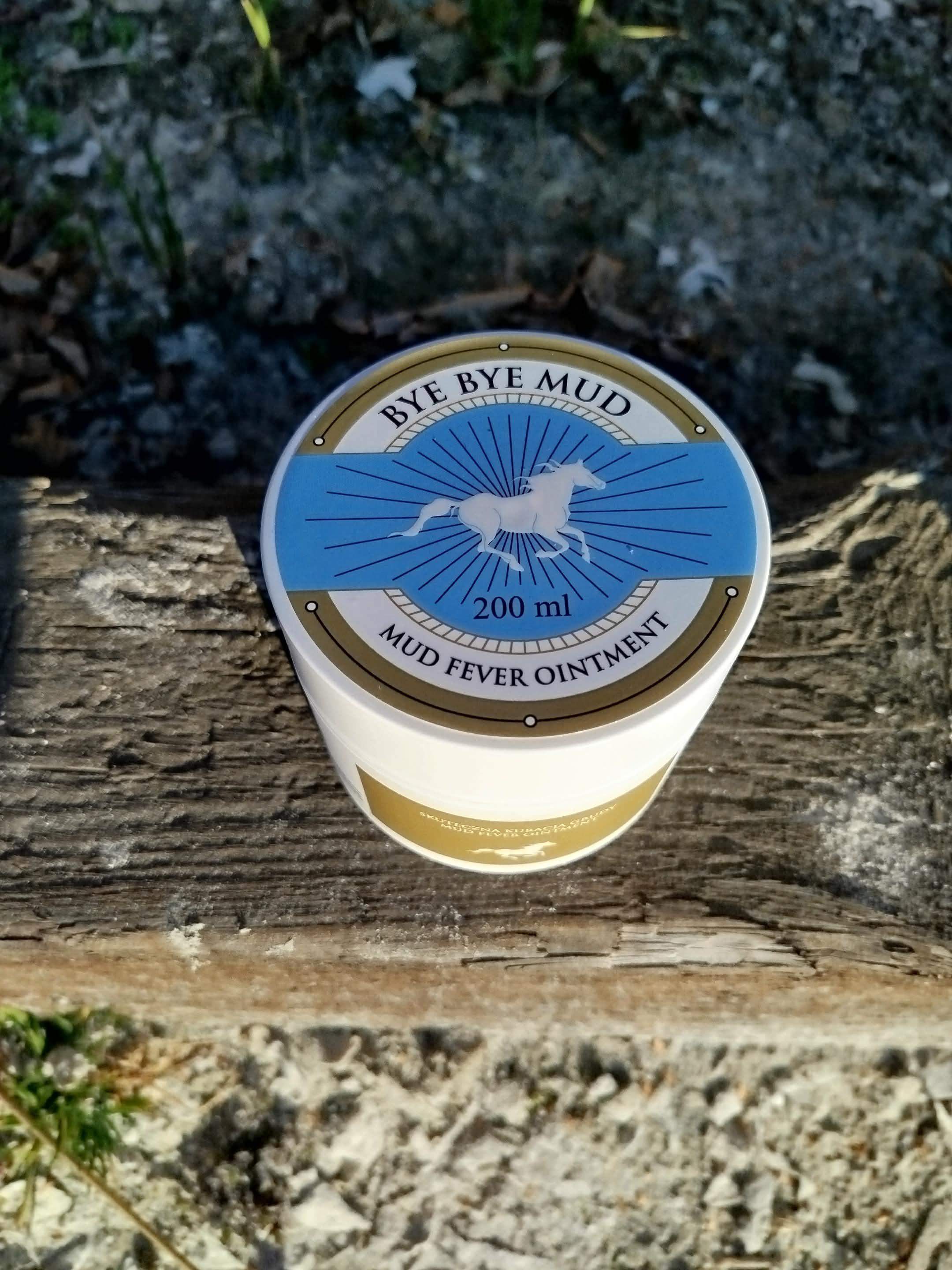 LYMPHA FRESH wcierka regeneracyjna 500ml