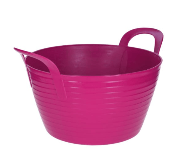 Pojemnik FlexBag, 12 l, Kerbl