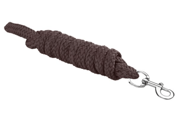 Uwiąz START Economic 2m