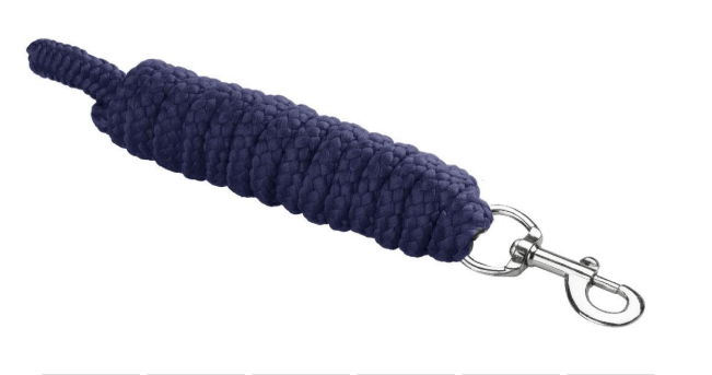 Uwiąz START Economic 2m