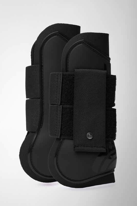 Ochraniacz skokowe Horze PANACHE 